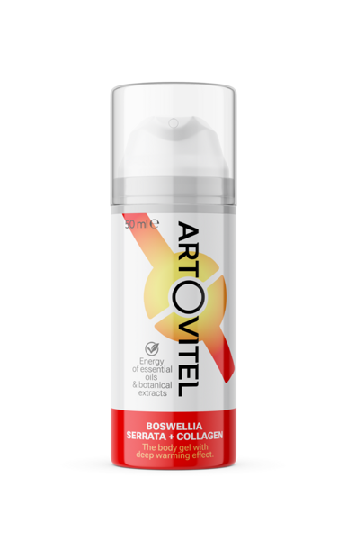 Artovitel