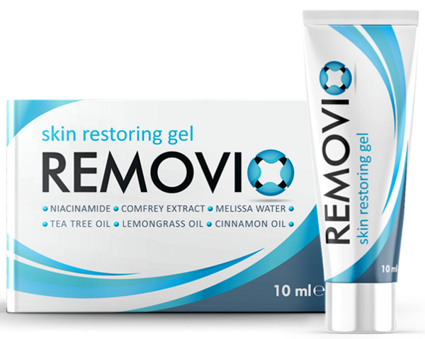 Removio