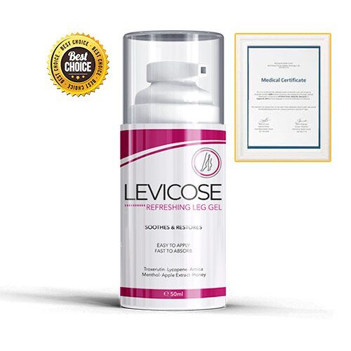 Levicose