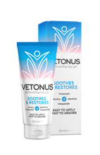 Vetonus