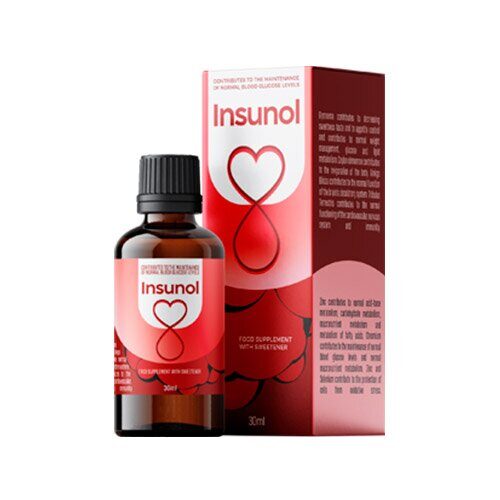 Insunol