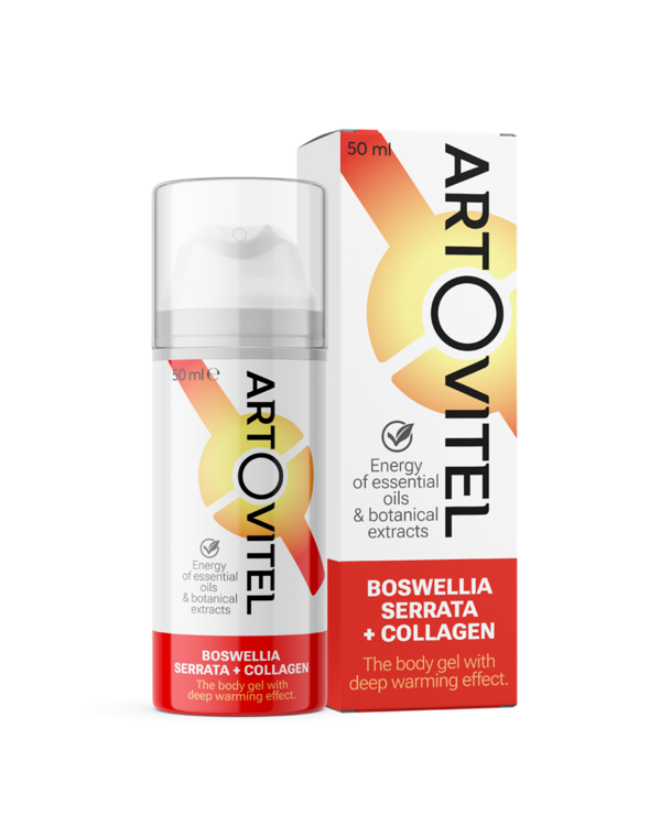 Artovitel