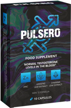 Pulsero